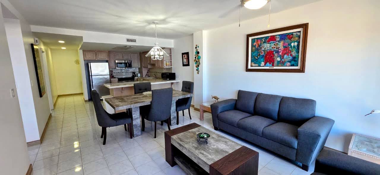 Rosarito Inn Gallery Image 7