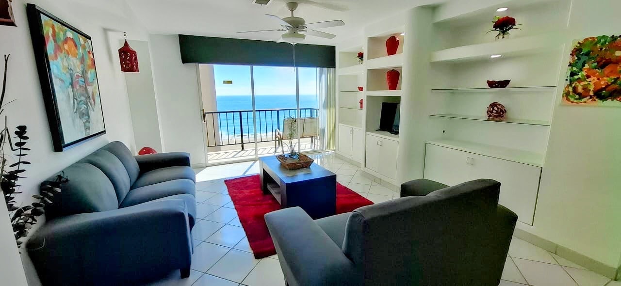 Rosarito Inn Gallery Image 2